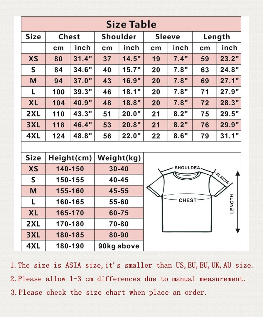 Big Lebowski The Dude Graphic Tshirts Vintage Black Humor Tv Man Breathable Streetwear T-shirt Women Casual Short-sleev