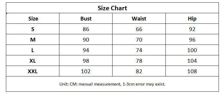 Women High Waisted Bikini Sexy Push Up Two Piece Swimsuits Vintage Swimsuit Two Piece Retro Ruched Womens Bathing Suits Tankinis