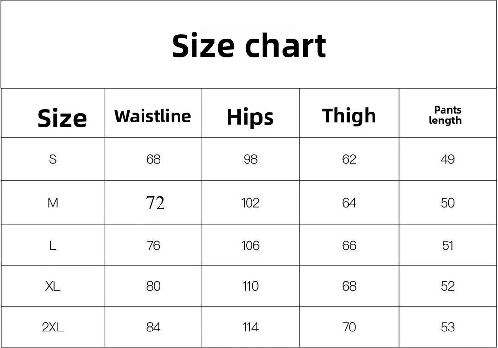 Women's Denim Pant Street Trend Loose Collision Colour Pentagram Appliqué Denim Middle Trousers High Waisted Jeans Pants