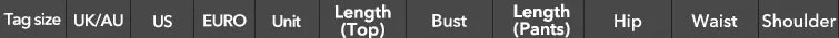 2026 New Women Two Peice Set Spring Summer Women Set Leisure Vacation Solid Color Sleeveless Lace-Up Top Wide-Leg Long Pants Set