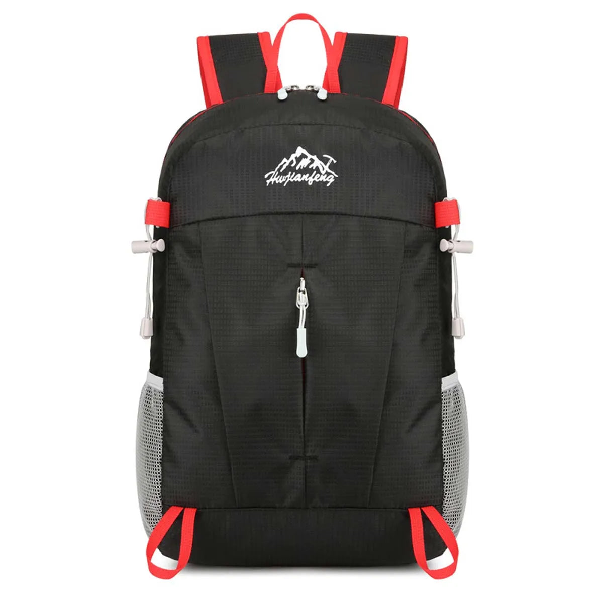 Best-selling sports and outdoor backpacks lightweight travel portable folding bags hiking bags cycling waterproof backpacks
