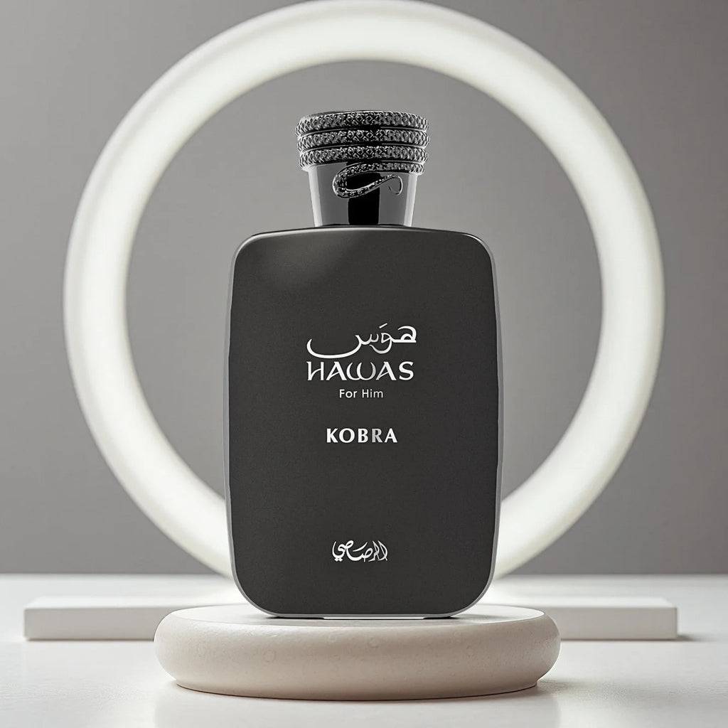 Classic Perfume For Man Woman Long Lasting Gentleman High Quality Eau de Parfum Male Spray Bottle Cologne Men's Fragrance