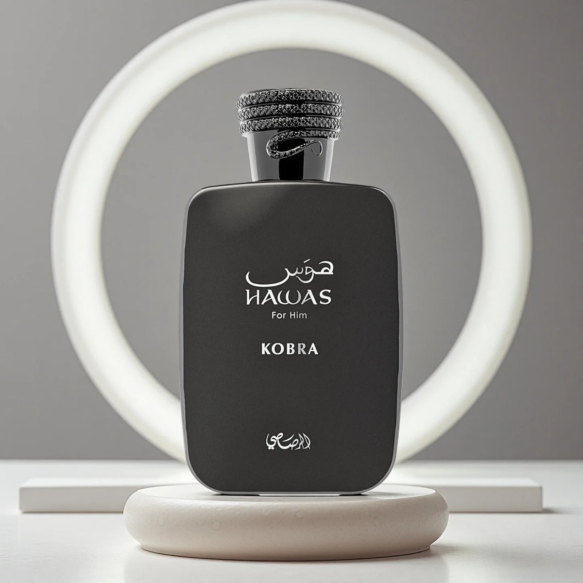 Classic Perfume For Man Woman Long Lasting Gentleman High Quality Eau de Parfum Male Spray Bottle Cologne Men's Fragrance