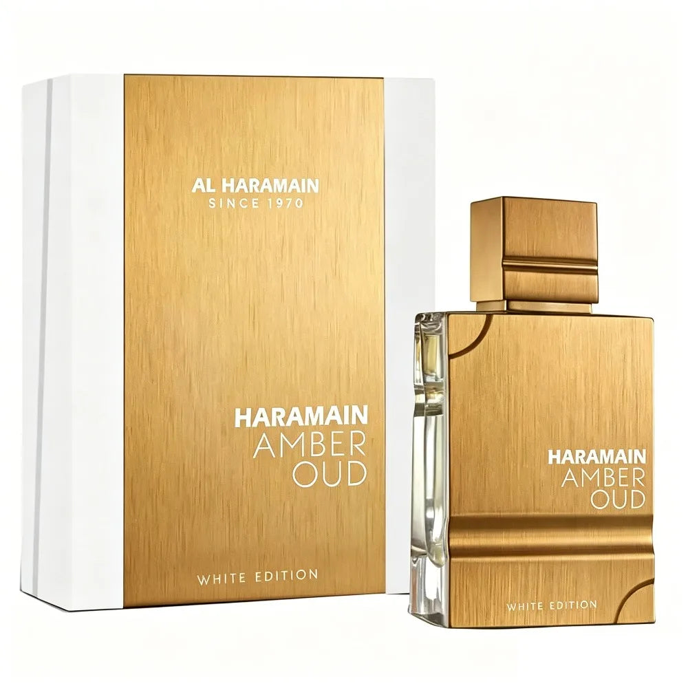 Premium Unisex Cologne Fragrance 60ml Long-Lasting 10 Colors & Scents to Choose from for Men & Women