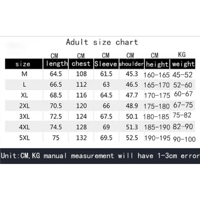 Best-Selling Men's Cotton Jacket for Autumn and Winter, Fashionable with Zippers, Outdoor Fishing Jacket, Windproof and Casual F