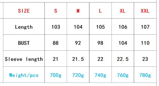 Wmstar Denim Dresses for Women Wholesale Lapel Short Sleeve Midi Dress Button Front Jean Dresses Belt Slim Fitted Casual Party
