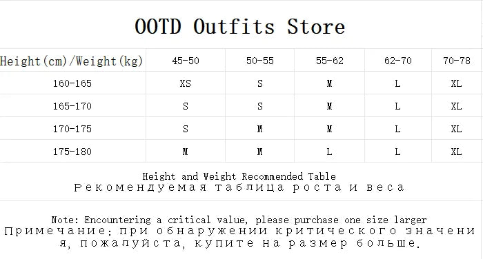White Black Polka Dot Sleeveless Mini Dress High Neck Halter Ruffle Hem Bodycon Gown 2026 Summer Night Club Dating Party Dresses