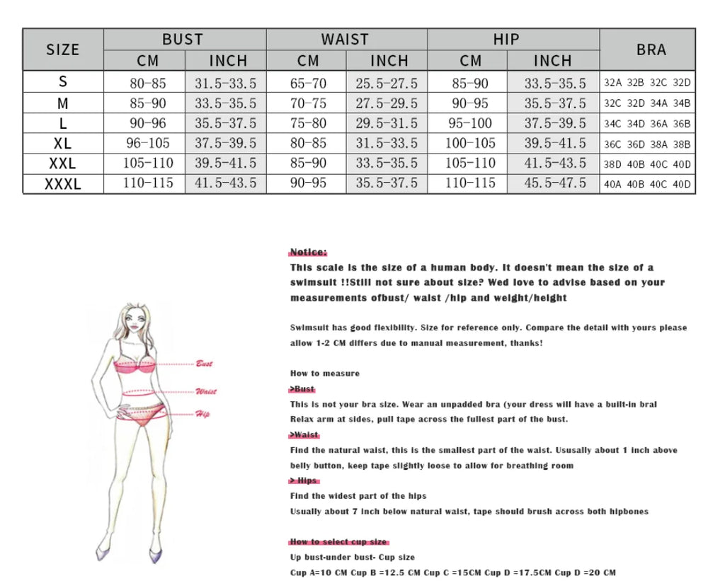 Print Bikinis 2026 Sexy Women Swimsuit Swimwear Female Thong Bikini Set Biquini Bathing Suit Print Swimming Suits Beachwear
