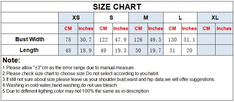 HXAO Red Ruffled Pants Sets Women's Suit Halter Crop Backless Sleeveless Top 2 Piece Set Chic High Waist Baggy Trousers Outfits
