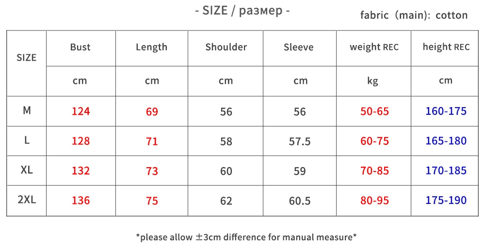 New Arrival Green Patchwork Men Women Unisex Denim Jean Jacket Coat Bomber Shirt Casual Couple Retro Vintage Streetwear Autumn