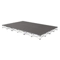Stage/Smart Stage Event/Aluminum Frame Stage