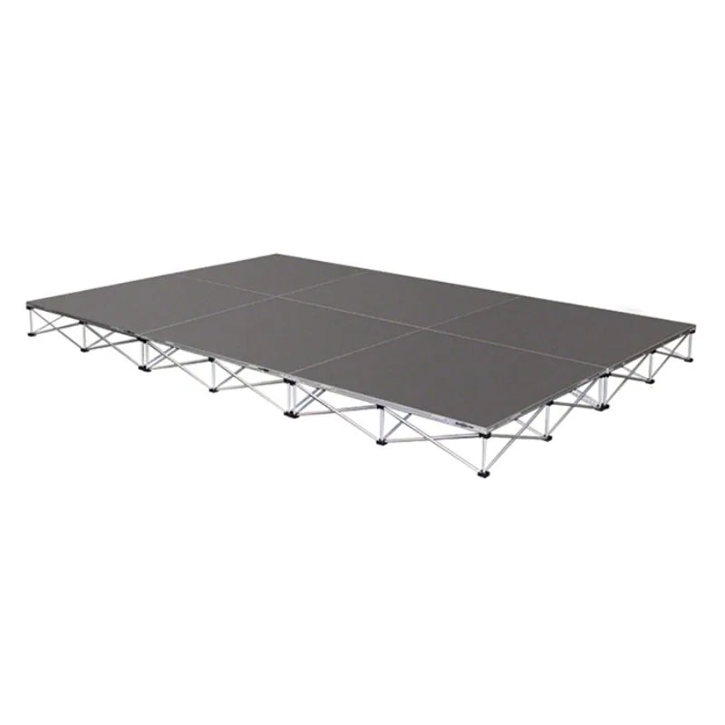 Stage/Smart Stage Event/Aluminum Frame Stage