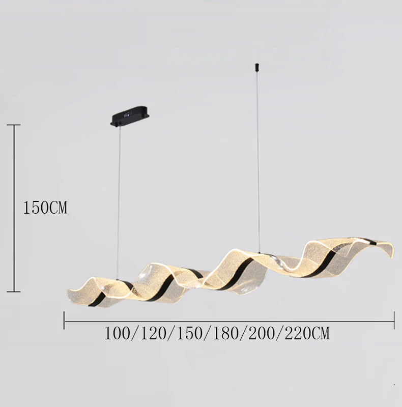 modern dining room chandeliers modern dining room lamp aras decoration dining room lighting pendant light drop