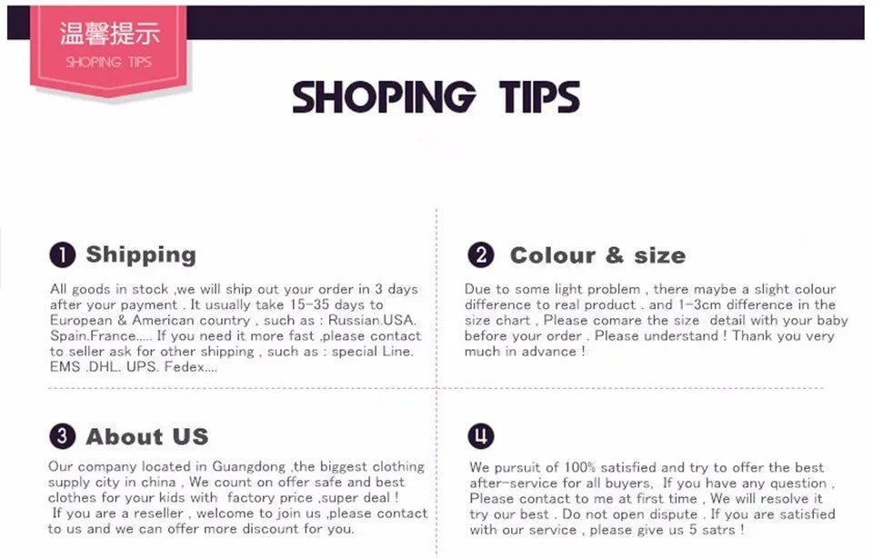 Newborn Baby Boy Girl Rompers Clothes Autumn Pajamas Zipper Fleece Infants  Baby Outfit Cartoon Jumpsuit Clothing 3-12 Months