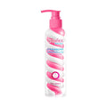 1 Bottle of 200ml Strawberry Marshmallow Body Lotion, Suitable for All Light Beige Skin Tones, Deep Moisturizing Formula, Non-Greasy Moisturizer with a Frankincense Scent, Ideal as a Holiday Gift, Suitable for Both Men and Wo
