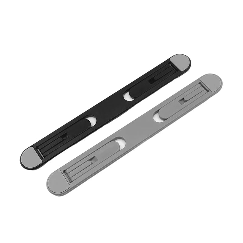 Portable Laptop Stand Laptop/Notebook Stand Adjustment Computer Laptop Holder Cooling Bracket Riser Foldable Support New 2026
