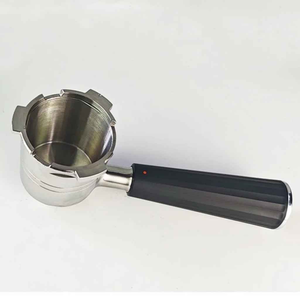 Coffee Portafilter Filter for Ninja Luxe Café Premier Series Ninja ES501EU ES601 655 701 | Basket Not Included