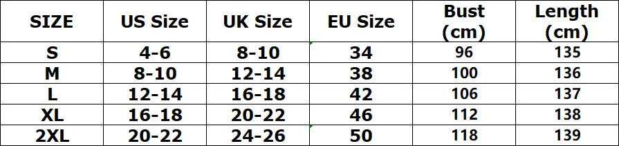 Elegant Ruched Maxi Dress Women Swing Collar Full Sleeve Skinny Stretch Robe Autumn Trend Classic Pleats Long Bodycon Vestidos