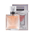 High Quality Perfume Women 30ML Fresh Floral Scent Pheromone Parfum Club De Nuit Lasting Fragrance Perfumes De Mujer Originales