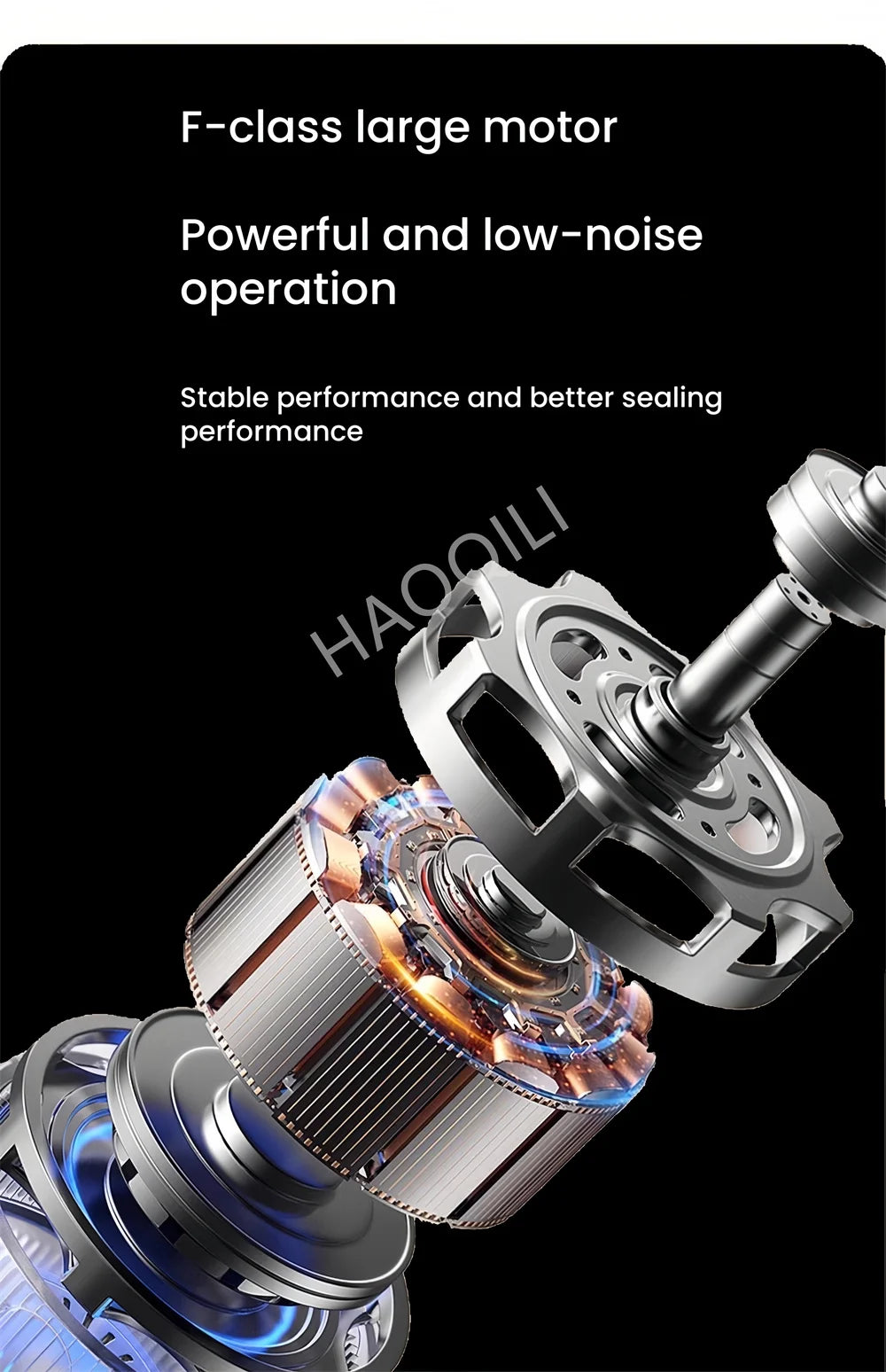 Fully Automatic Can Sealing Machine Commercial Plastic Can Capping  Aluminum Cap Milk Tea Shop Cup  Sealing Machine