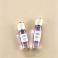 Refillable Bottle Travel Perfume Bottle Portable Bottles Empty Spray Bottle For Fragrance Dispenser Perfume Sampling Daily Use