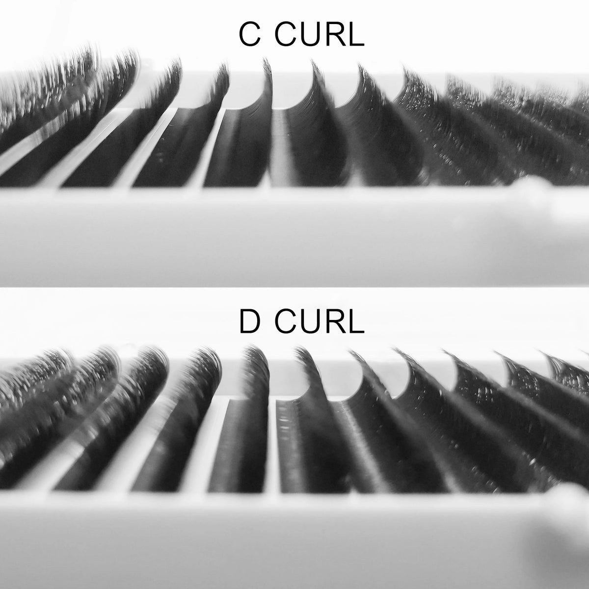 SUPMACIO 0.10mm 2d/3d/4d/5d W Eyelashes Extensions YY Lashes 0,10mm Premade Volume Fans ресницы для наращиван