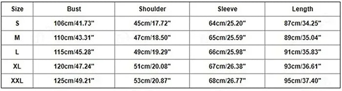 Fashion Men Luxurious Sequin Suit Jacket Black / Red / Silver Male Business Wedding Party Double Breasted Tuxedo Dress Blazer