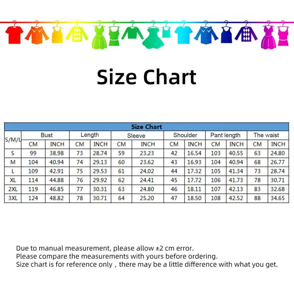 2 Piece Set Women Outfit Winter Fall Fashion V neck Long Sleeve Coat Elegant Straight Leg Pant Set Women Sports Clothing