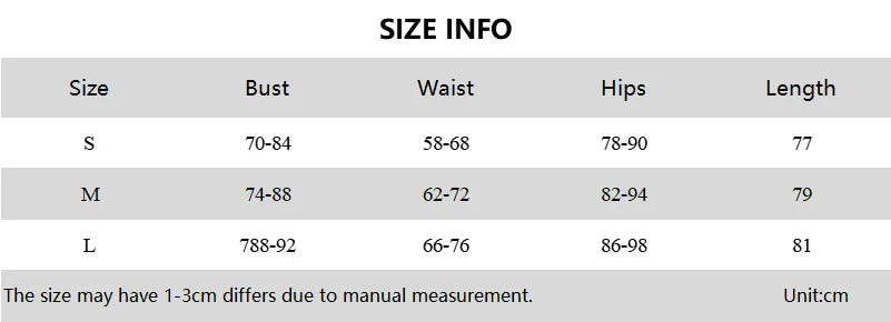 Casual Knit Y2K Streetwear Short Mini Beach Dress Sundress Women Summer 2026 Bodycon Sleeveless Party Club Dresses Outfits Gift