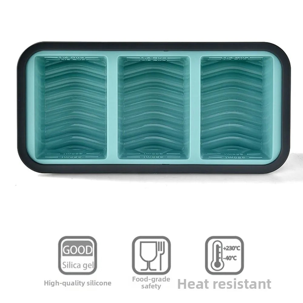 2/3/4 Grid Lunchbox Compartmentalized Wheat Straw Picnic Storage Boxs Microwave Dinnerware Food Fruit Container