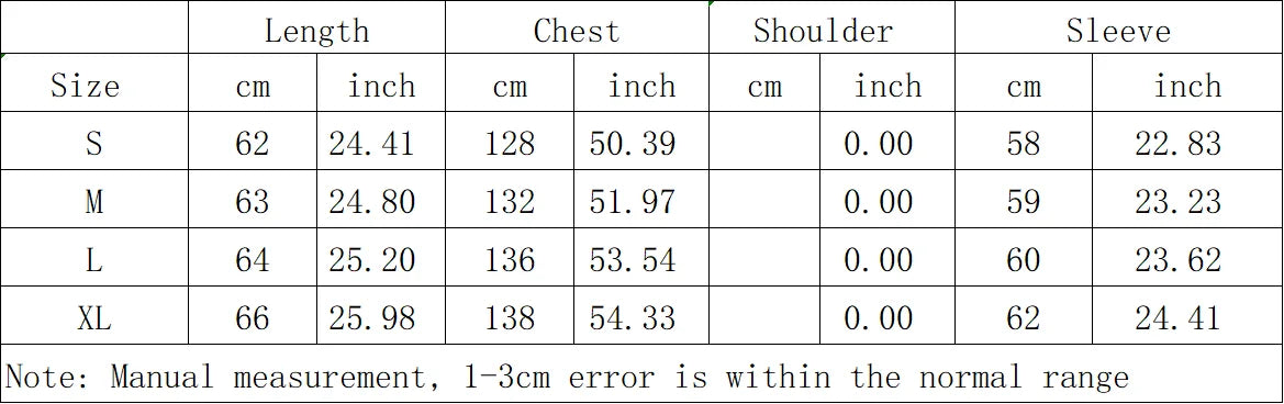 COMFY Japanese CMF Multi Pocket Outdoor Functional Coat Waterproof Men's and Women's Hooded Jacket