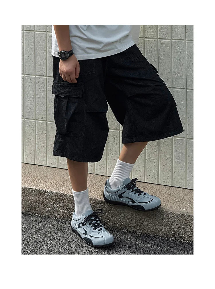 Men's Luxury Leisure Loafers: Superior Breathable Comfort for All-Day Casual Wear & Relaxed Lifestyles