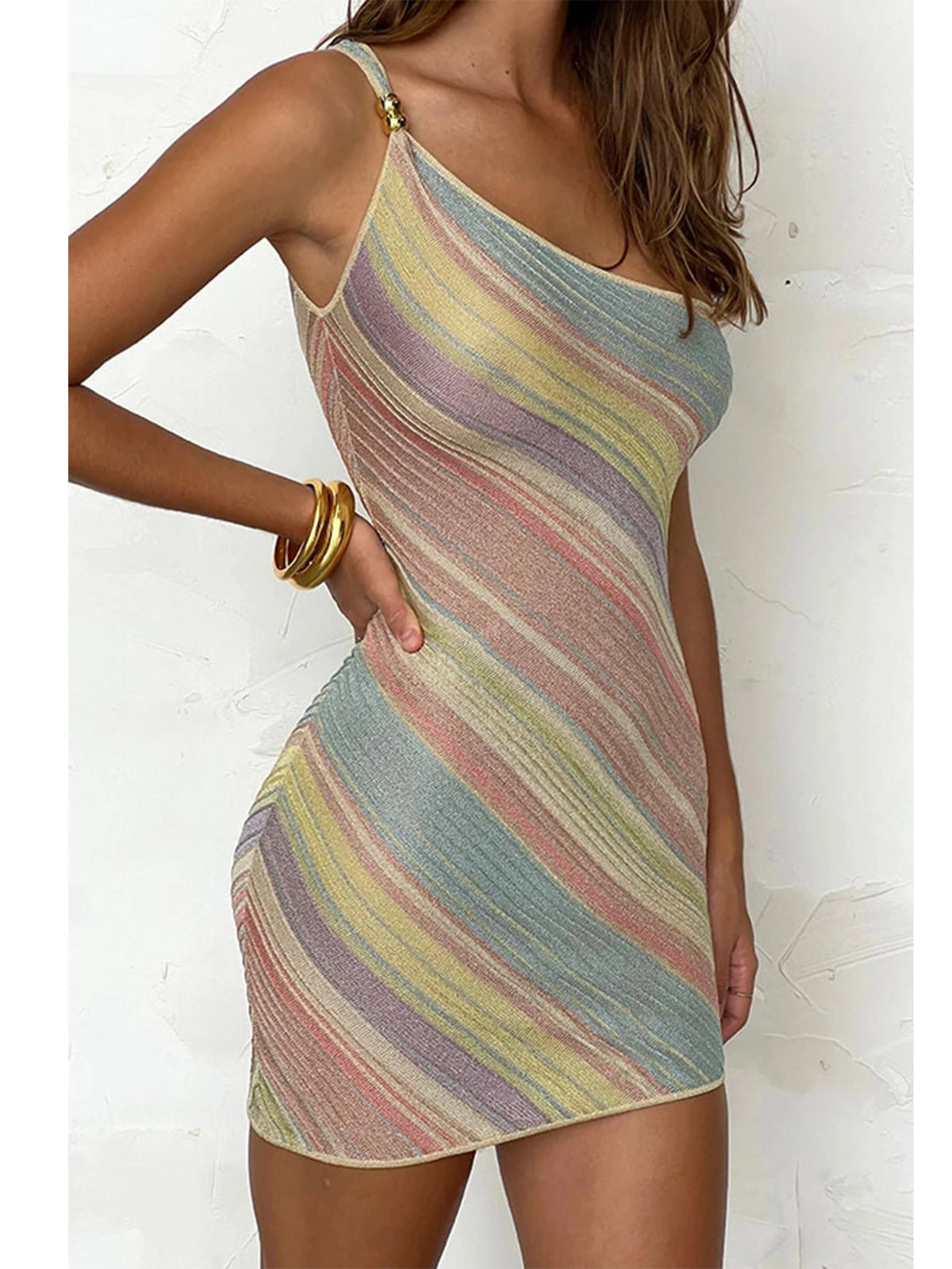 Sexy Backless Print Mini Summer Dress Women Bodycon Short Evening Party Dresses 2026 Woman Beach Vacation Birthday Dress Vestido