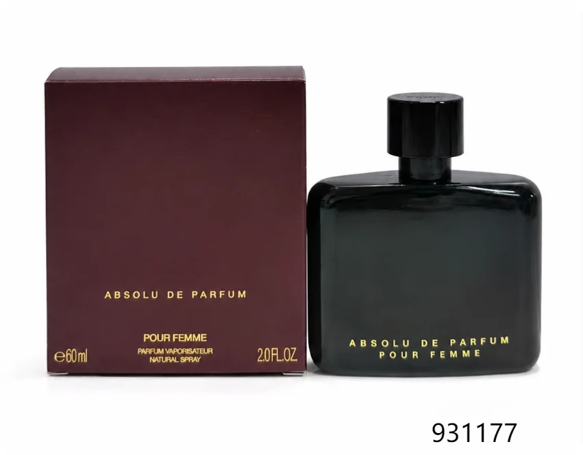 High Quality women perfume men long lasting natural taste fruit floral wood parfum athenais female scent for men fragrances