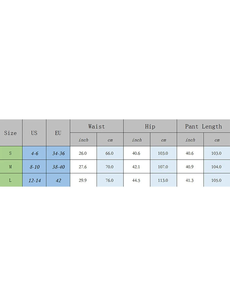 hirigin Lace Bell Bottom Pants for Women Sexy See Through Flare Leggings Hollow Out Mesh Sheer Cover Up Trousers Party Club
