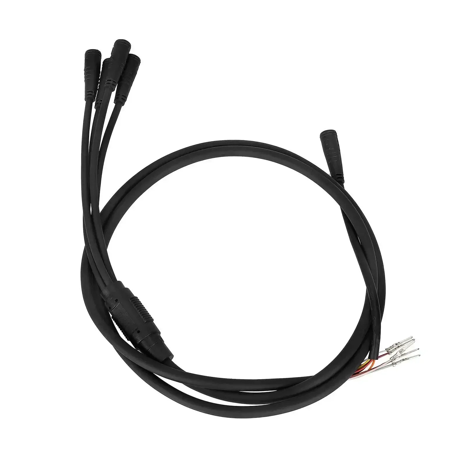 Variety Electric Scooter Parts Replacement Accessories Repair Spare Parts for KUGOO M4 Kickscooter for Kugoo M4 Electric Scooter