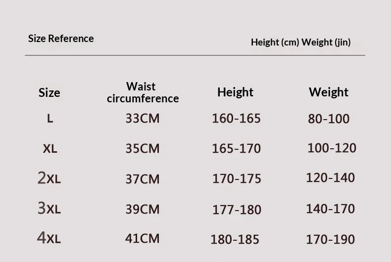 4PCS Men's Luxury Satin Ice Silk Shorts Boxers Hygroscopic Breathable Double-layer Silk Crotch High Elastic Underpants