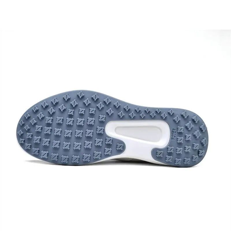 New Shoes For Men Genuine Leather Casual Shoes Cool Black Flat Skateboard Shoes Street Fashion Sneaker