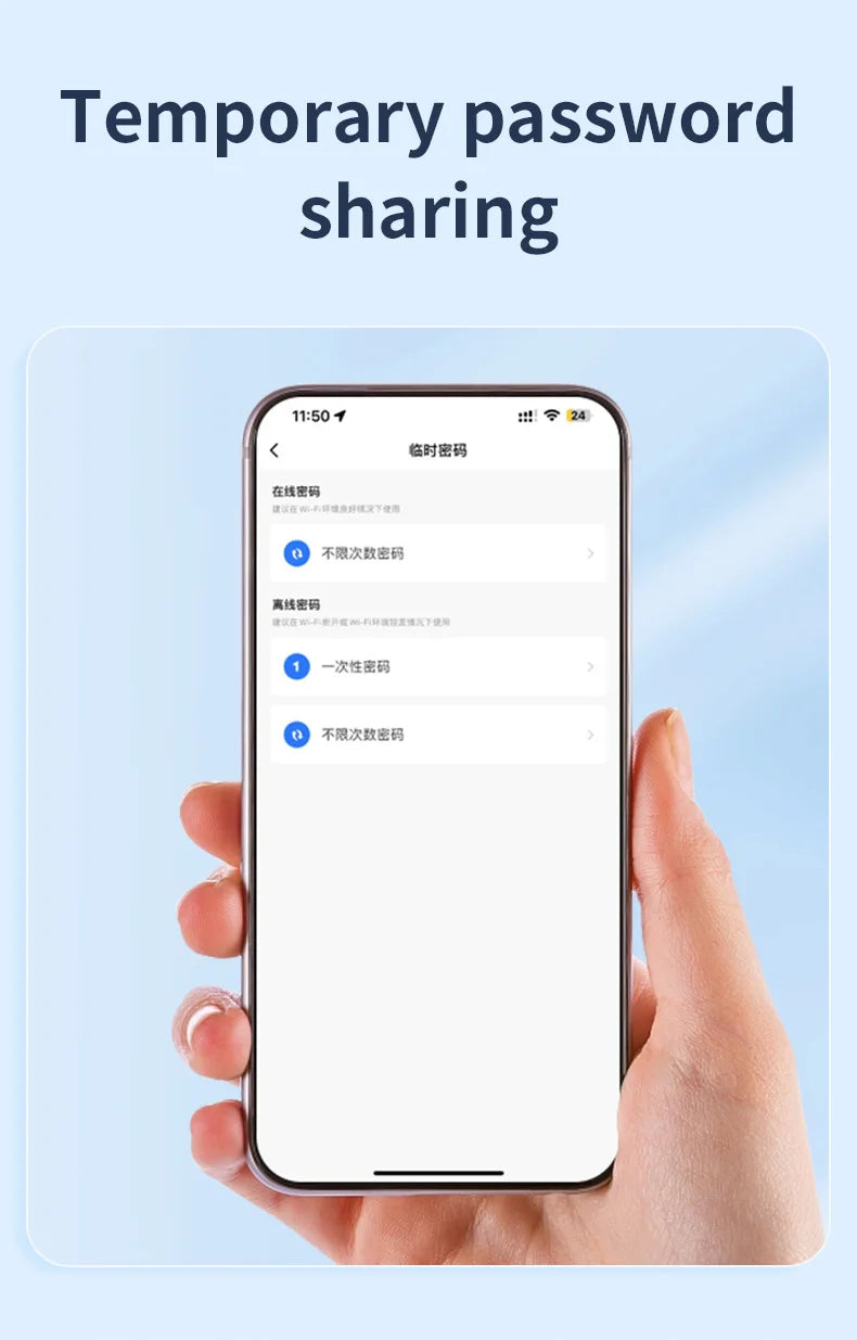 Waterproof Smart Lock Remote APP Video Intercom 3D Face Recognition Tuya Smart Home Fingerprint Password IC Card Doorbell Keypad