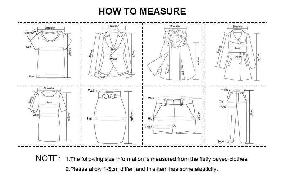 Jumpsuit sports slimming square neck slim fit sexy temperament sleeveless summer three quarter pants