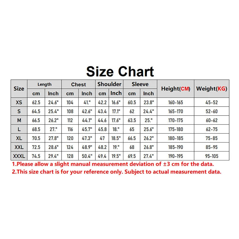 Men's Vest Autumn and Winter New Warm Cotton Waistcoat Vest Korean Style Fashion Joker Fashionable Sleeveless Jacket Top