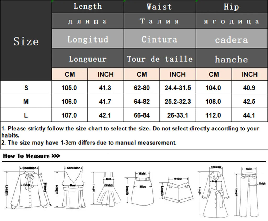 HH Women Vintage Solid Shirts Pant Sets O Neck Short Sleeve Shirts Top + Elastic Waist Loose Trousers Spring Commuting Suit