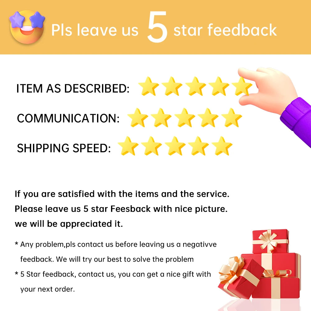 Haute42 Kailh Customized Low Profile Crystal Switch For Hitbox Controller Low Profile Wind Engine Switch For Mechanical Keyboard