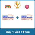 Neck Firming Massage Cream Deep Moisturizing Neck Lines Smoothing Skin Tightening Gentle Hydrating Soft Smooth Daily Neck Care