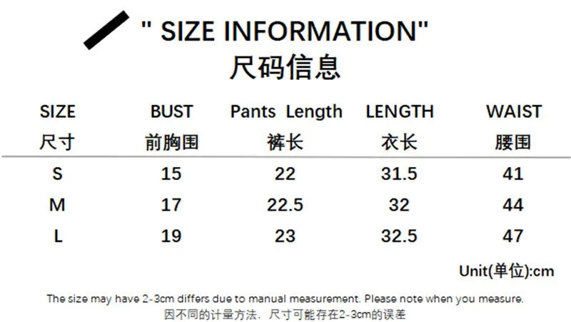 Summer 2026 Neck-Tied Triangle Cup Bikini American Retro Minimalist Sexy Spice Girl Style Printed Swimsuit for Women