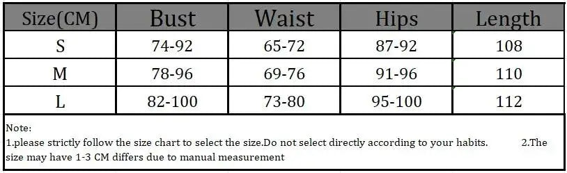 Mozision Women Halter Deep V Neck Midi Dress Sleeveless Backless Bodycon Ruffle Hem Long Dress Elegant Club Party Evening Dress