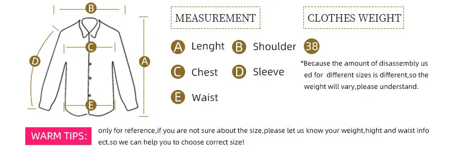 New in ShirtPlus Size 7XL 100% Cotton Sanding Long-Sleeve Shirts for Men Slim Fit Plain Shirt Striped Plaid Single Pocket Clothe