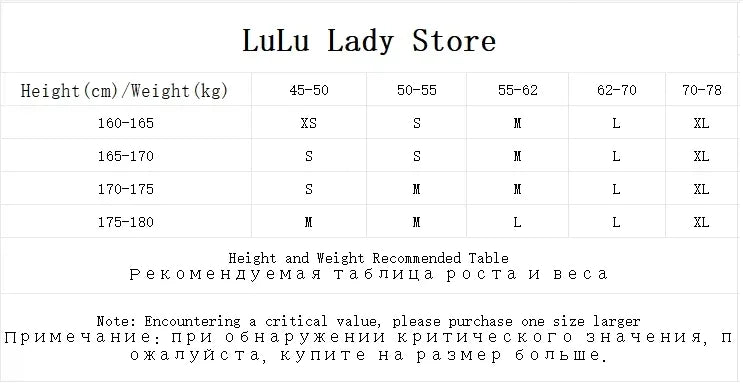 Women Solid 3 Piece Tracksuit Set Cropped Hoodie Corset Waist Vest Wide Leg Pants Casual Autumn Lady Streetwear Matching Outfits