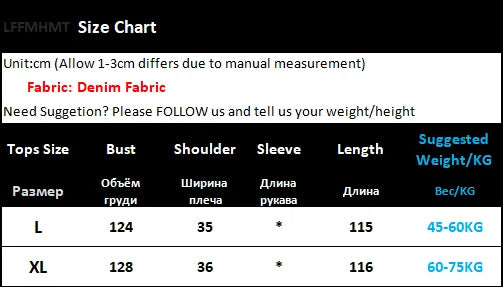 Original Denim Suspender Dres for Women Summer Fashion Vintage Big Pocket Mid-long Frocks Female Hip Hop Baggy Streetwear