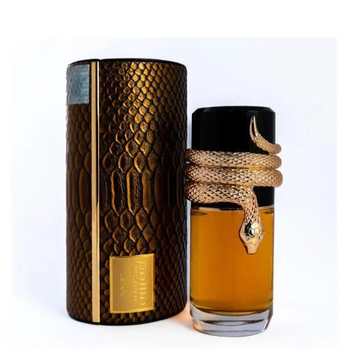 High Quality Musamam Perfume Unisex Long Lasting Atomizer Parfum For Man And Woman Male Woody Fragrance Cologne